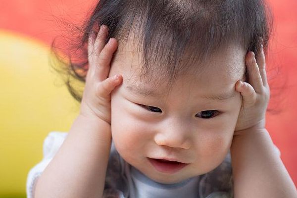 永寿代怀生子不再困难重重,永寿试管代怀包性别帮你缩小距离